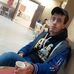 Amer Suleman - Facebook