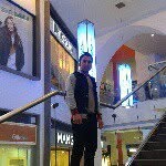 @amer_suleman - Instagram