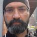 Amer Suleman - Facebook