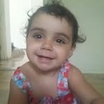 Åmęr Şulęmåň - @amersuleman - Instagram