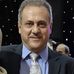 Amer Suleman - Facebook