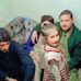 Amer Suleman - Facebook