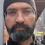 Amer Suleman - @danielasulman - Instagram