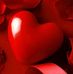 Amer Suleman - Facebook