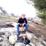Amer Suleman - @sulemanameo - Instagram