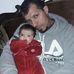 Amer Suleman - Facebook