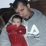 Amer Suleman - @amer.suleman.925 - Instagram
