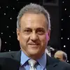Amer Suleman - @amersuleman0 - TikTok