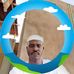 Amer Suleman - Facebook