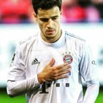 amer suleman - @amersuleman2020 - Instagram