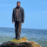 Amer Suleman - @suleman.amer - Instagram