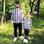 Amer Suleman Rajpoot - @amersulemanrajpoot - Instagram