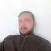 amersuleman69 - @amersueman - TikTok