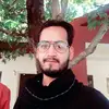 Amersuleman Amer - @amersulemanamer - TikTok