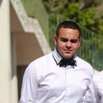 Samer Amera Suleman - @amera.suleman - Instagram