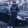 sule_96 - @suleman_amer - TikTok