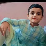 Suleman Amer - @suleman.amer.75 - Instagram