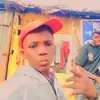 Suleman Amer - @suleman.amer0 - TikTok