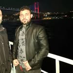Suleman Amirzai - @sulemanamerzai - Instagram