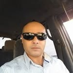Suleman Apu Amer - @sulemanapuamer - Instagram