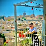 عامر طه - @amer__taha__ - Instagram