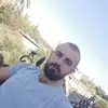 عامر طه - @amer_taha7 - TikTok