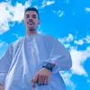 A.    T.    D - @amertaha08 - TikTok