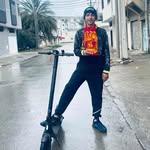 amer_09 - @amer_taharia - Instagram