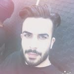 امیرطاها - @amer___taha - Instagram