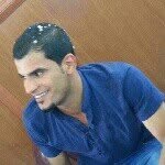 Amer - @amer.taha - Instagram