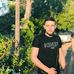 Amer Asaad Taha - Facebook