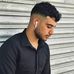 Amer Taha - Facebook