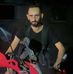 Amer Taha - Facebook