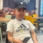 Amer Taha - @amertaha76 - Instagram