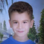 Amer Taha - @amer.taha.50767 - Instagram
