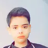 Amer Taha - @amer.taha72 - TikTok