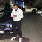 Amer Taha - @amer_taha49 - Instagram