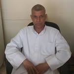 Amer Taha - @amer_taha2015 - Instagram