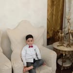 amer-taha - @amer.taha99 - Instagram