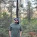 Amer Taha - Facebook
