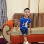 Amer Taha - @amer.taha.94214 - Instagram