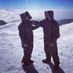 Amer Taha - @amer.taha.3785 - Instagram