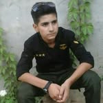 Amer Taha - @amertaha59 - Instagram