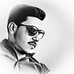 Amer Taha - @amer.taha.522 - Instagram