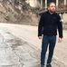 Amer Taha - Facebook