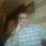 Amer Taha - @amertaha609 - Instagram