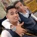 Amer Taha - Facebook