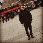 Amer Taha - @amertaha67 - Instagram