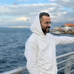 Amer Taha - @amer_taha.6 - Instagram