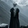 Amer taha - @amer.taha7081 - TikTok